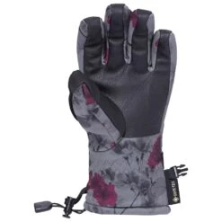 Gant 686 Wms Gore-Tex Linear Glove Charcoal X-Ray -Matériel De Ski Offres 9114e79ab4f2a5f5118d43e2003f531f0aeb70cb H210686ACC1352477 2