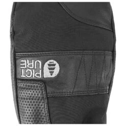 Moufles Picture Anna Mitts Black -Matériel De Ski Offres 913873df89b039556a9761b2faac7badcb9acbbd H18PICTACC3335851 902