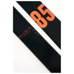 Ski Zag Adret 85 -Matériel De Ski Offres 9139f0914f2643884d4eeb8089f74ede74ce8ac3 H23ZAGSSKI249694 10