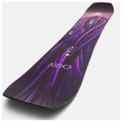 Planche Snowboard Jones Airheart 2.0 12 Planche Snowboard Jones Airheart 2.0 -Matériel De Ski Offres 916efb1f8c59157212a7dfa328a48acd17f1b727 H23JONEBOA255134 901