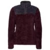 Polaire Black Diamond W Roadie 1/4 Zip Fleece Bordeaux Carbon -Matériel De Ski Offres 9178a2f684ef5c2b68dc2bfabcc69b1224850e79 H23BDIATTH2248777 0