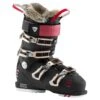Chaussures De Ski Rossignol Pure Pro Heat Night Black 2 Chaussures De Ski Rossignol Pure Pro Heat Night Black -Matériel De Ski Offres 918029fb9838ead467e5a224fe53d6eee7e895a9 VH21ROSSCHA016 0