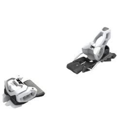 Fix Ski Head Attack 11 Gw Br.95 Solid White -Matériel De Ski Offres 91890360c0933ec46b83636e6f1afe3969bc0cdc H22HEADFIX191218 HEAD0520370 5