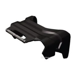 Couteaux Marker Pintech 105mm