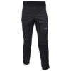 Pantalon Nordique Swix Cross Pant Men Phantom Black