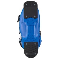 Chaussures De Ski Salomon S/Race 60T L Race Blue White -Matériel De Ski Offres 922e3807e230703d34075c725539575dc8c1b6d2 H23SALOCHA244973 9