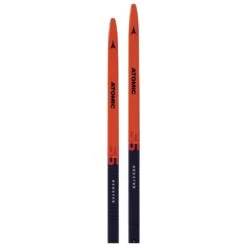 Ski Nordique Atomic Redster S5 -Matériel De Ski Offres 9245abfcad28f1164d559a7370835f1e5c19b4e2 H22ATOMSKI188178 901