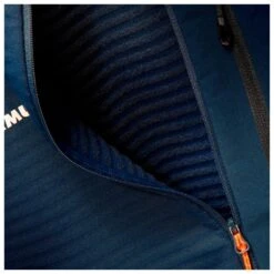 Polaire Mammut Taiss Light Ml Jacket Men Marine -Matériel De Ski Offres 9263e1ea80100b8d55e3362b4240a38d40e2bca2 H23MAMMTTH3326488 902