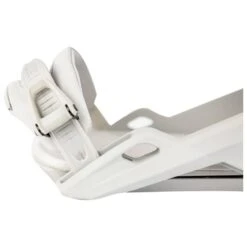 Fix Snowboard Nitro One Cool Grey -Matériel De Ski Offres 9280959ad6d9937f5096235a2d72973c1c2da671 H23NITRBIN2323514 907