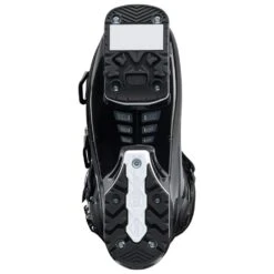 Chaussures De Ski Nordica Speedmachine 3 85 W Gw Black Anthracite White -Matériel De Ski Offres 92bb866c6e71fd0d7cc83dce35691c9f6a8e27a1 H23NORDCHA216819 9