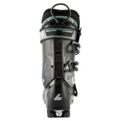 Chaussures De Ski Lange Xt3 80 W Black -Matériel De Ski Offres 92e65cdb357fc64e470d2a9aa9c56e38a960c5f8 H22LANGCHA217156 2