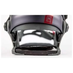 Fix Snowboard Nitro Zero Factory Craft -Matériel De Ski Offres 93044dda2ae375bd98e2af49b4f1054281210c31 H23NITRBIN2374043 905