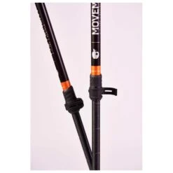Bâton Movement X-Plore 2 Alu Black Orange -Matériel De Ski Offres 930a0ee51c4d5a5098e3e6c0bdae91fe7de5c675 H23MOVEBAT254215 MOVE0660315 901