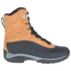 Chaussures Après-ski Merrell Thermo Frosty Tall Shell Wp Tobacco -Matériel De Ski Offres 93303a303baf58112fd19ea8d51f04f6c25734a7 H23MERRCHA3334594 0