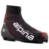 Chaussures De Ski Nordique Alpina Racing Classic -Matériel De Ski Offres 9333ec8fff0e14f993eedd2e7cd6a0a756b4cc5c H22ALPICHA178775 0