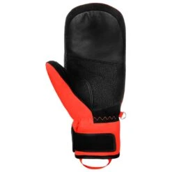 Moufles Reusch Worldcup Warrior R-tex Xt Mitten Black Fluo Red 7 Moufles Reusch Worldcup Warrior R-tex Xt Mitten Black Fluo Red -Matériel De Ski Offres 933692465135039f6c821e48a918a6c71acd0d66 H23REUSACC3325119 2
