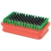 Brosse Swix Brush Rectangular Fine Steel -Matériel De Ski Offres 935c4cd2f8657351d40b26d9add56775c58b31a0 VH17SWIXACC123 0