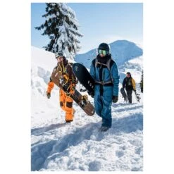 Planche Snowboard Borealis Tundra -Matériel De Ski Offres 936a20dbeb662ceeec0c89b8f0953b205bca7f7e H23BOREBOA264134 BORE0678959 905