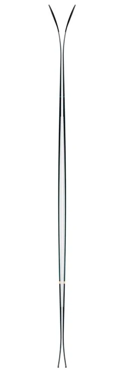 Ski Alpin Da Atomic Backland 85 DA*** -Matériel De Ski Offres 938b82a66a40b8e0e4dac43ea503405d0ccb14dc H23ATOMSKI364944 3