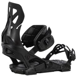 Fix Snowboard Now Pro Line Black -Matériel De Ski Offres 938c7d8e1a2bde9171a9ef04fa64d986b265d354 H23NOWCBIN2264818 2
