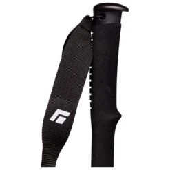 Bâton Black Diamond Vapor 1 Al -Matériel De Ski Offres 93a5fada74d9d267d0426e101ec0bbffbc696204 H23BDIABAT330217 901