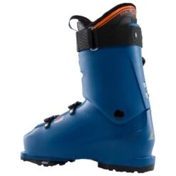 Chaussures De Ski Lange Lx 100 Hv Gw Atlantic Blue -Matériel De Ski Offres 93bb6d554df4a7fb0b3175763b535aa4f11a03bf H23LANGCHA256742 3