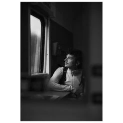 Polaire Mammut Aconcagua Light Ml Jacket Men Dark Jade -Matériel De Ski Offres 93bc9667019249c66d96cc4a56fff142c649d47f H23MAMMTTH3376751 904