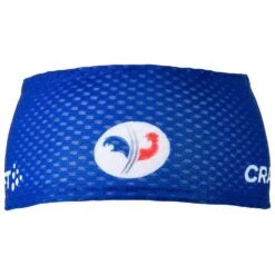 Bandeau Nordique Craft Bandeau Course FFS 2022