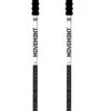 Bâton Movement Freeski One Black White -Matériel De Ski Offres 93eb3d3a46cbbfcdd5fb9b08cf08ff9b02fa9787 H22MOVEBAT179930 0