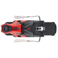 Fix Ski Atomic N Warden Mnc 13 B130 Black Red -Matériel De Ski Offres 94195fa6c92a223b244ed225b88cb91a43571fb9 VH20ATOMFIX014 1