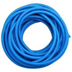 Entraînement Fondeur Ercolina Ercolina Upper Body Power + Power Meter 11 Entraînement Fondeur Ercolina Ercolina Upper Body Power + Power Meter -Matériel De Ski Offres 946510132ccb6f9543722f786dcf1a767e89da88 VH18ERCOACC003 4