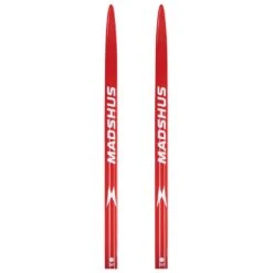 Ski Nordique Madshus Race Pro Skin 10 Ski Nordique Madshus Race Pro Skin -Matériel De Ski Offres 9472c2433d6b295781a4e526e6078766549081d2 H22MADSSKI185781 8