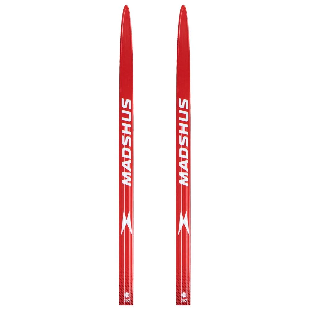 Ski Nordique Madshus Race Pro Skin 4 Ski Nordique Madshus Race Pro Skin – Image 2