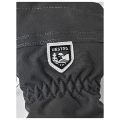 Gant Hestra Heli Ski Female Grey Offwhite -Matériel De Ski Offres 947805769253ef6ff3b5e22a616aa22b1318b194 H20HESTACC1337498 901