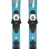 Kit Ski Salomon L Qst Jr M + L6 Gw -Matériel De Ski Offres 947c2624b1cbcc7ca85a03746e66491c5cd876d6 H23SALOKSK354730 0