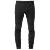 Pantalon Nordique Rossignol Softshell Pant Black -Matériel De Ski Offres 9495fd64db1da4847652c447e1be651beae2b5e3 VH20ROSSTTB017 0