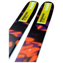 Ski K2 Mindbender 116C -Matériel De Ski Offres 94bae7288432448481e3162909937b6ccc2d2d18 H23KDEUSKI323059 904