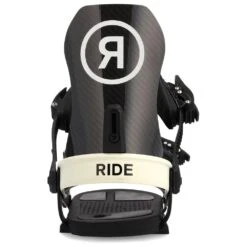 Fix Snowboard Ride A-10 Black -Matériel De Ski Offres 94f9e5dbc48faad01ca564110313924b6316437b H23RIDEBIN2268971 2