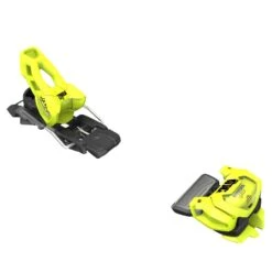 Fix Ski Head Attack 11 Gw Br.95 Flash Yellow