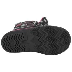 Chaussures Après-ski Kimberfeel Avalanche Star -Matériel De Ski Offres 95180e67843889f66b23983be70bedcd31896bb9 H23KIMBCHA2324275 9