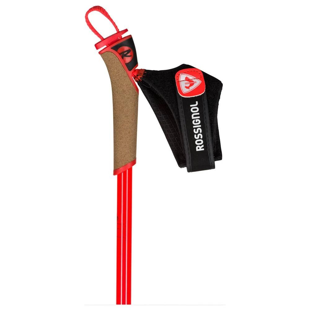 Bâton Fond Rossignol Force 9 4 Bâton Fond Rossignol Force 9 – Image 2