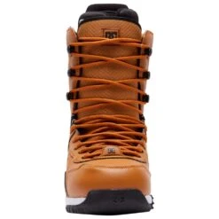 Boots DC Mutiny Wheat Black -Matériel De Ski Offres 9540f80b48d2bbb630d1e29372e9e8ac91cc350b H23DCUSBOO3326737 5