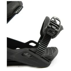 Fix Snowboard Nitro Zero Ultra Black -Matériel De Ski Offres 95695cdff6feaa51876cf4f39d195d480e559380 H21NITRBIN011 901