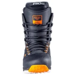 Boots Rome Bodega Lace -Matériel De Ski Offres 9589fd176d991fddc5a9eea3ed8ba8c1c39911d7 H22ROMEBOO193945 4