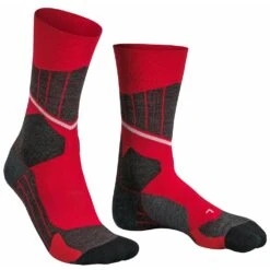 Chaussettes Nordique Falke SC1 Lipstick -Matériel De Ski Offres 95b4202d25122da196f670bf0bb5e93b37861f84 H17FALKACC3180748 2