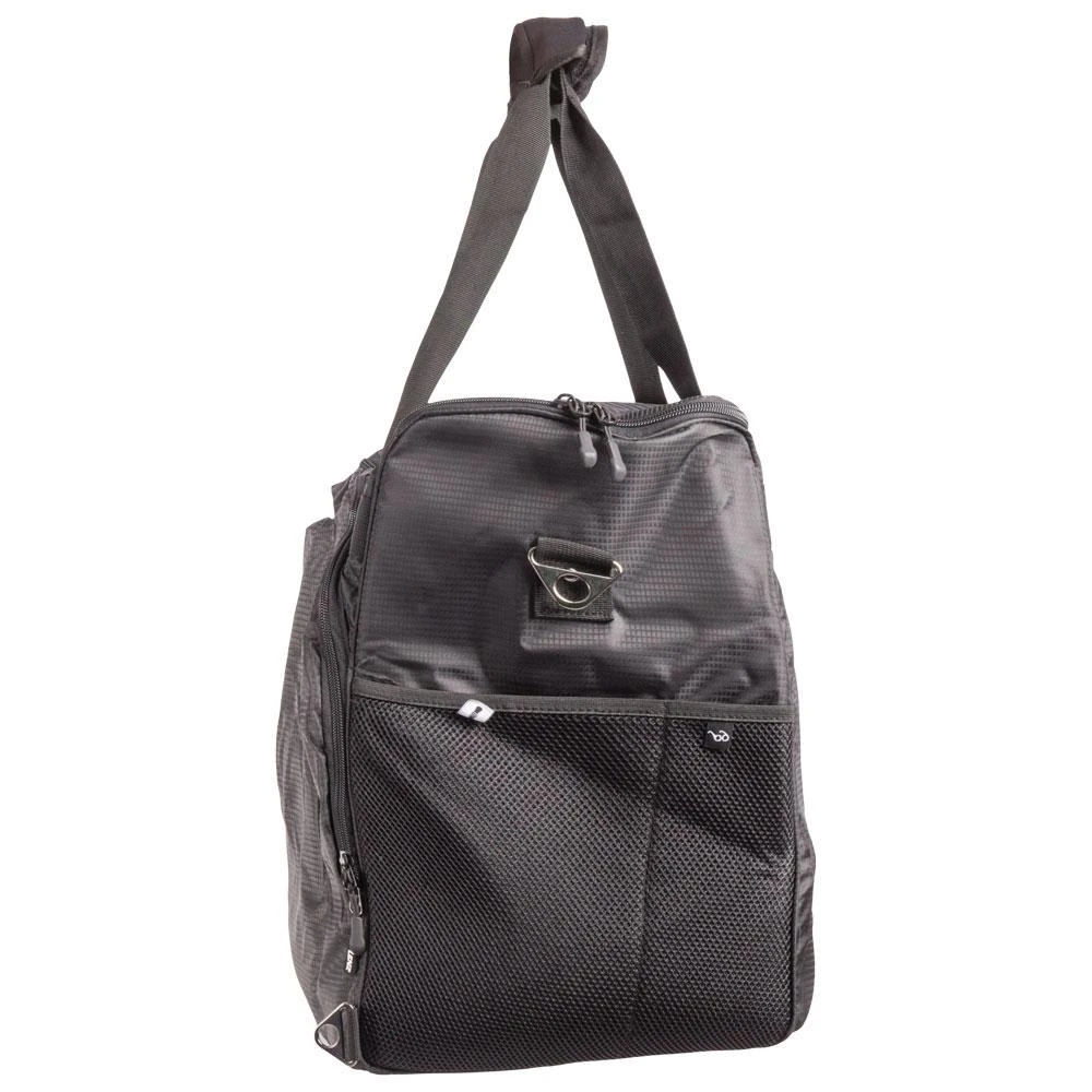 Housse Chaussures Lenz Heat Bag 1.0 4 Housse Chaussures Lenz Heat Bag 1.0 – Image 2