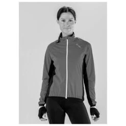 Veste Nordique Loffler W Jacket Alpha WS Light Deep Water -Matériel De Ski Offres 96c4b32ca822303f0a38987214143f5b6198f160 H23LOFFTTH2322147 901