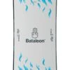 Planche Snowboard Bataleon Minishred -Matériel De Ski Offres 96ee5e8ba660f5a92e1f3ebdd467936475173db7 H23BATABOA259164 BATA0673147 0