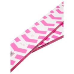 Ski Black Crows Corvus -Matériel De Ski Offres 96fa61f62723e33c255ed07cee163a352a373ea2 H23BLACSKI252207 12