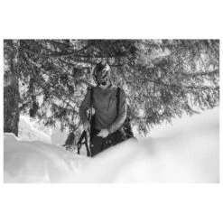 Polaire Millet Lokka Jkt II Black -Matériel De Ski Offres 972e6bc9e2f00b855f477723052434a07f02341d E23MILLTTH3374263 906